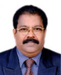 M. N.Gunavardhanan